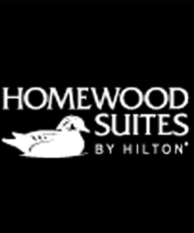 Homewood Suites By Hilton Virginia Beach