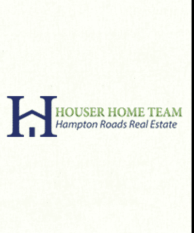 Houser Home Team