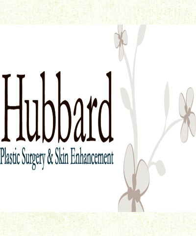 Hubbard Plastic Surgery &#038; Skin Enhancement