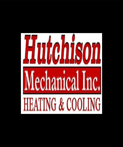 Hutchinson Mechanical
