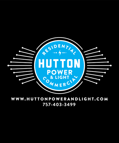 Hutton Power &#038; Light