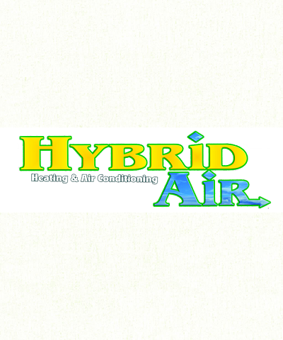 Hybrid Air, Inc.