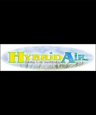 Hybrid Air