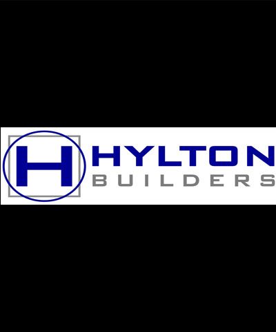 Hylton Builders