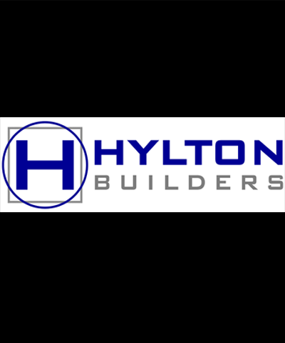 Hylton Builders