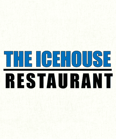 Ice House Restaurant