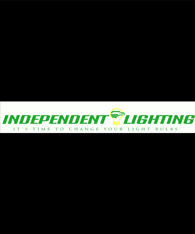 Independent Lighting