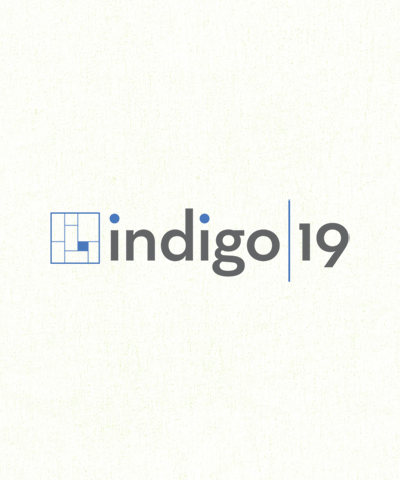 Indigo 19