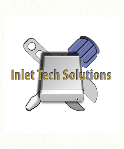 Inlet Tech Solutions