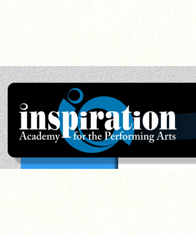Inspiration Acadamy For the Perfoming Arts