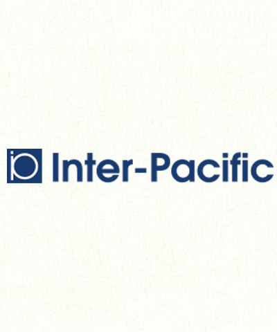 Inter-Pacific