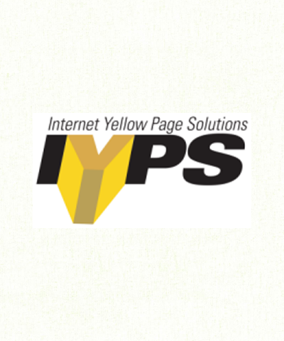 Internet Yellow Page Solutions