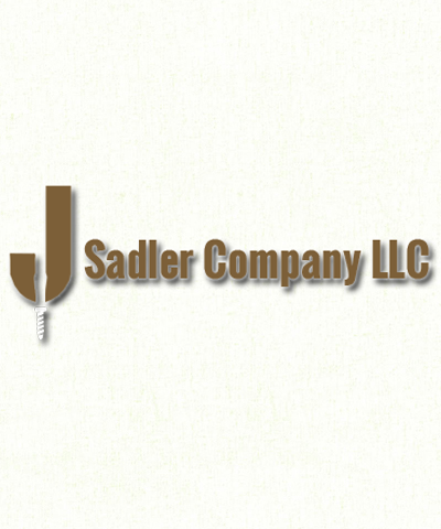 J Sadler Company LLC