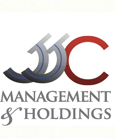JJC Management &#038; Holdings LLC