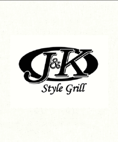 J&#038;K Style Grill