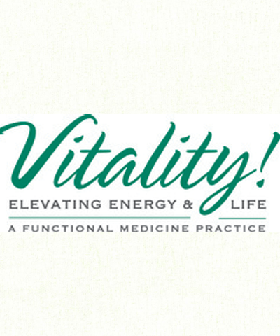 Janine Lex, DC &#8211; Vitality Functional Medicine