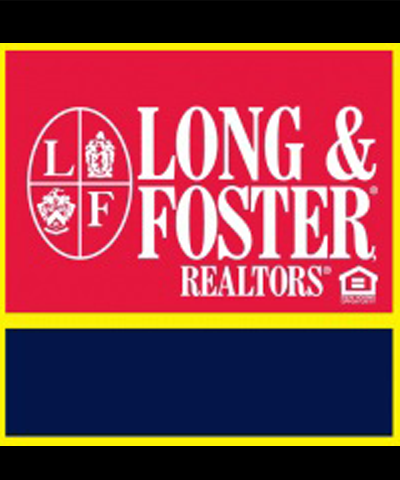 Jeremy Caleb Johnson &#8211; Long &#038; Foster Realtors