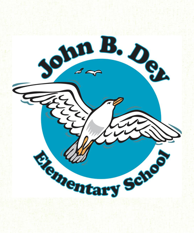 John B Dey Elementary School
