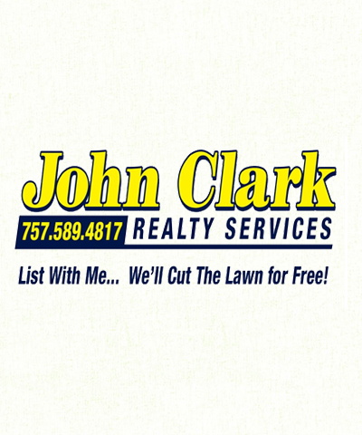John Clark &#8211; Long &#038; Foster Realtors