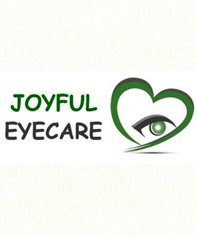 Joyful Eyecare