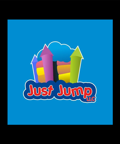 Just Jump Alot.llc
