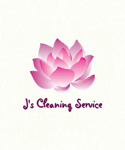 J’s Cleaning Service