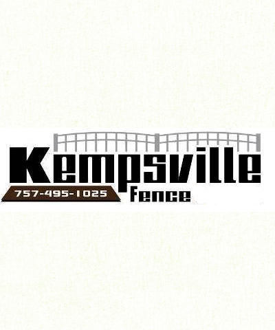 Kempsville Fence &#038; Deck
