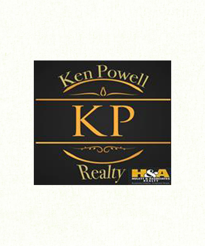Ken Powell Realty