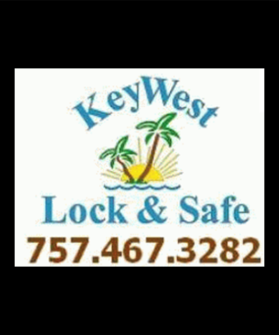 Keywest Lock and Safe