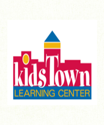 Kids Town Learning Center