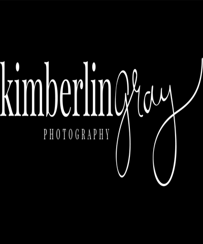 Kimberlin Gray Photography