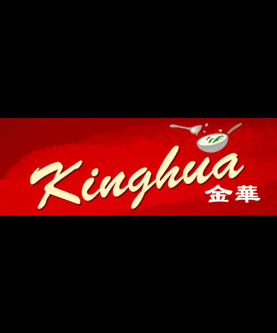 King Hua Restaurant