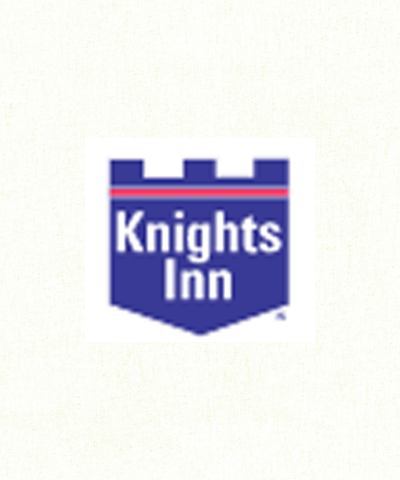 Knights Inn Virginia Beach Lynnhaven