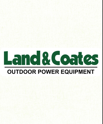 Land &#038; Coates
