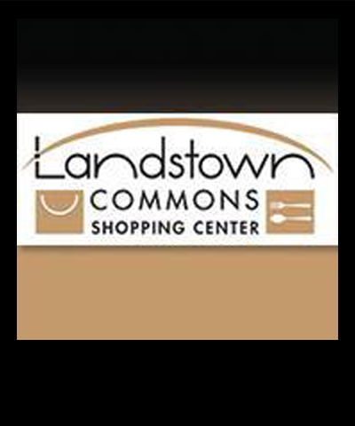 Landstown Commons