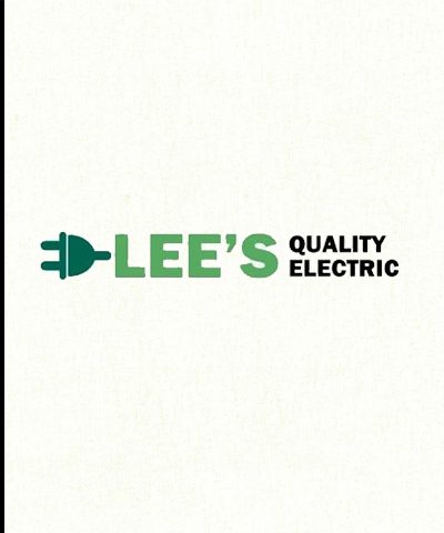 Lee Quality Electric