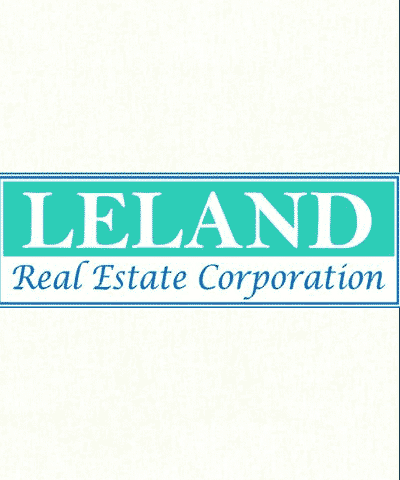 Leland Real Estate Corporation