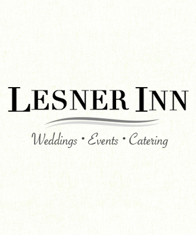 Lesner Inn Catering Club