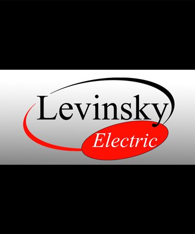 Levinsky Electric