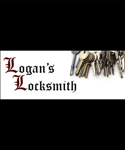 Logan’s Locksmith