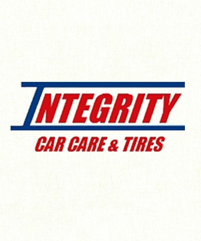 Integrity Car Care &#038; Tires