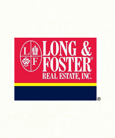 Long &#038; Foster Realtors