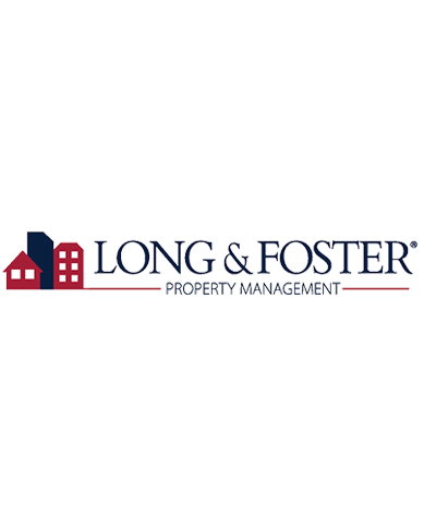 Long and Foster Property Management