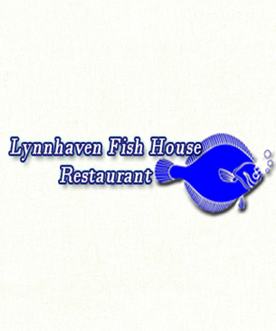 Lynnhaven Fish House