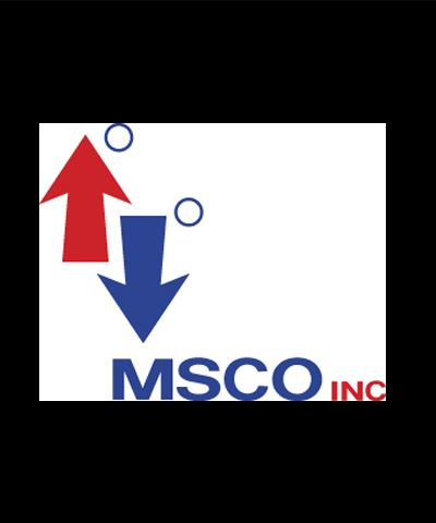 MSCO-Mechanical Services