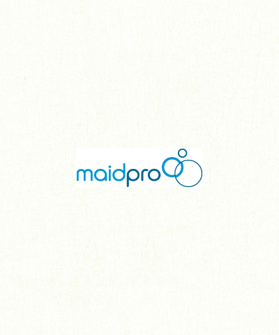 Maid Pro Home Cleaning