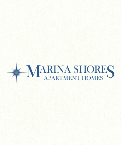 Marina Shores Apartments