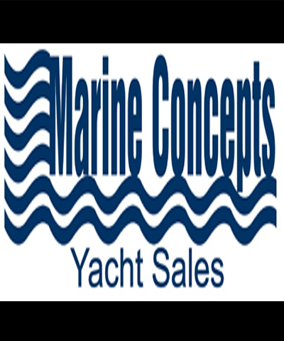 Marine Concepts Yacht Sales And Service