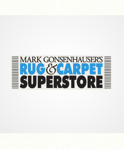 Mark Gonsenhauser&#8217;s Rug &#038; Carpet Superstore