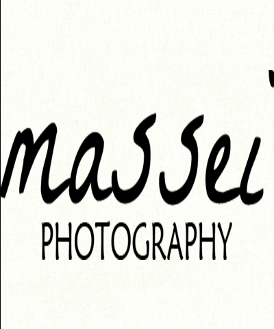 Massei Photography